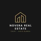 69129_Novera popcorn.png